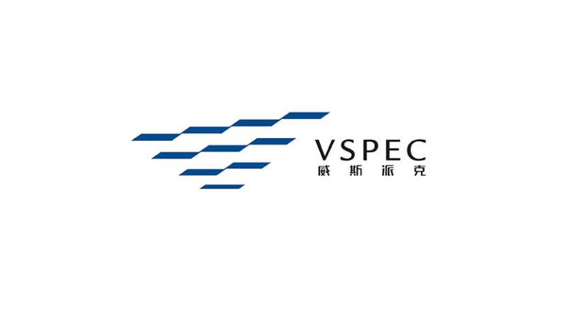 龙山区VI设计公司：赋能城市与企业的视觉智囊