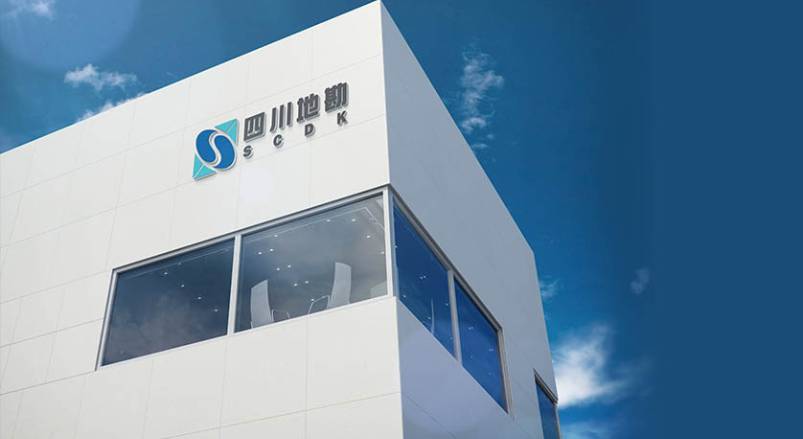龙山区VI设计：城市品牌崛起的核心引擎