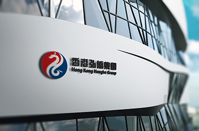 龙山区企业VI设计实战案例：从0到1搭建VI体系，赋能初创品牌快速立足
